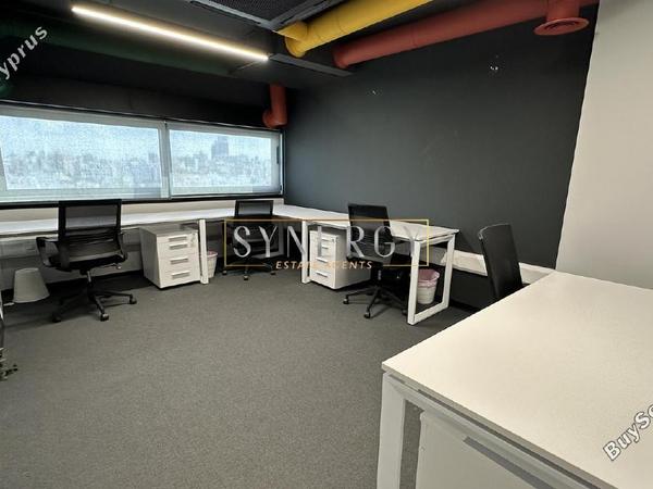 studio office for rent nicosia municipality nicosia 8377486 image 14655633