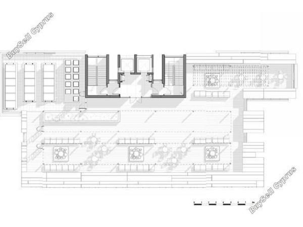 studio office for sale agia fyla limassol 7734486 image 12537990