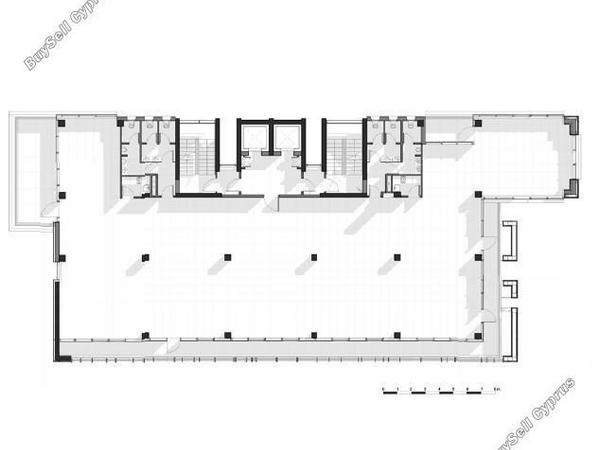 studio office for sale agia fyla limassol 7734486 image 12537993