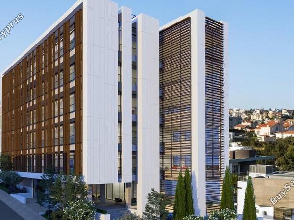 studio office for sale agia fyla limassol 7734486 image 12537995