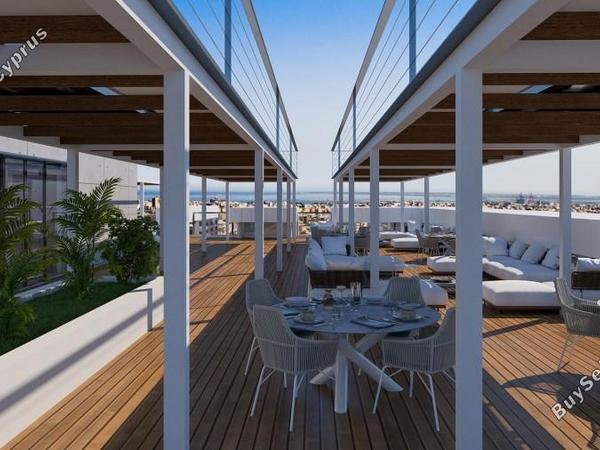 studio office for sale agia fyla limassol 7734486 image 12537998