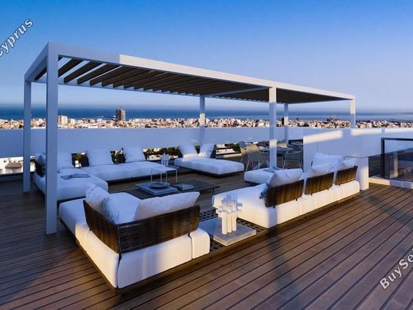 studio office for sale agia fyla limassol 7734486 image 12538002