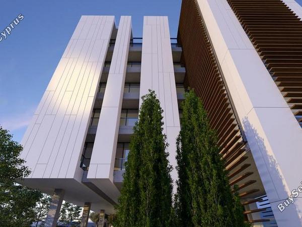studio office for sale agia fyla limassol 7734486 image 12538005