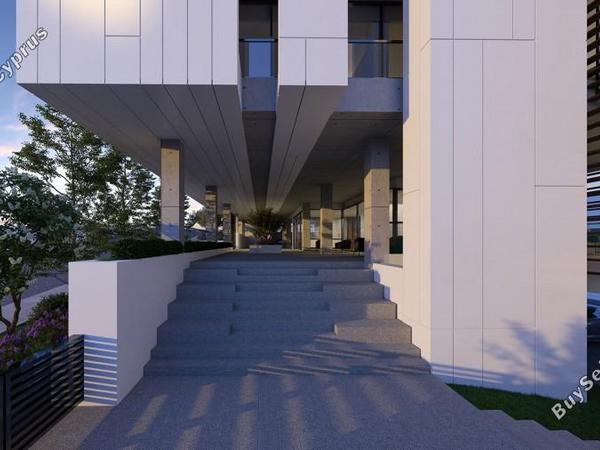 studio office for sale agia fyla limassol 7734486 image 12538007