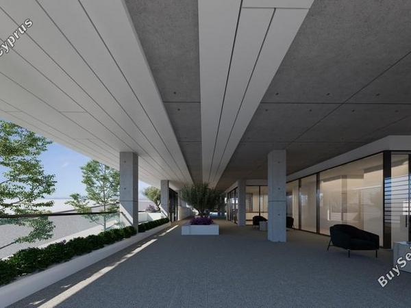 studio office for sale agia fyla limassol 7734486 image 12538011
