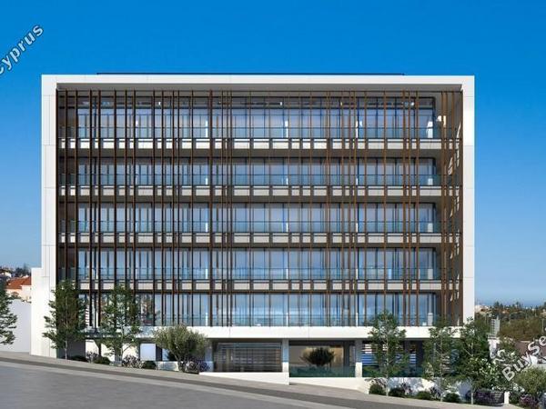 studio office for sale agia fyla limassol 7734486 image 12538015