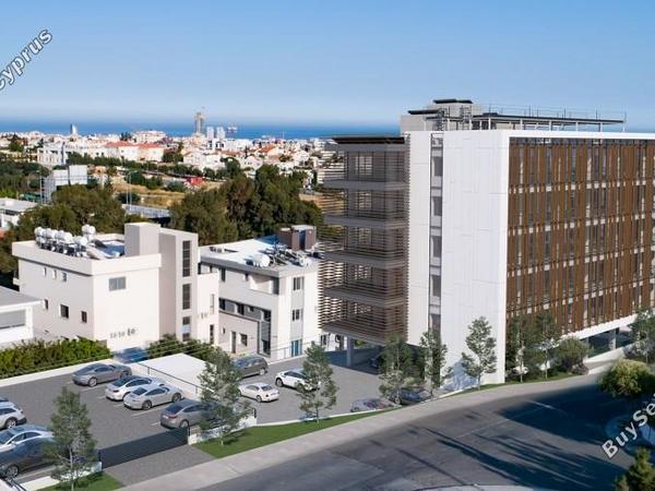 studio office for sale agia fyla limassol 7734486 image 12538017