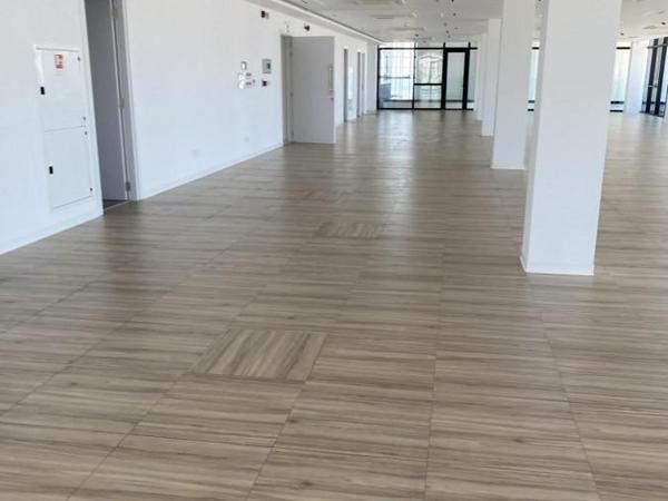 studio office for sale agia fyla limassol 7734486 image 12538030