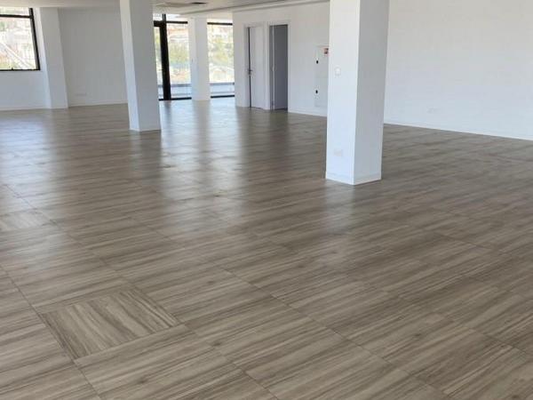studio office for sale agia fyla limassol 7734486 image 12538033