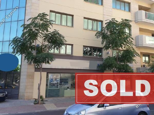 studio office sold nicosia municipality nicosia 829486 image 681848