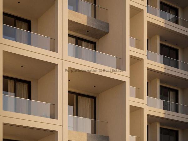 studio penthouse for sale katholiki limassol 7546486 image 14768556
