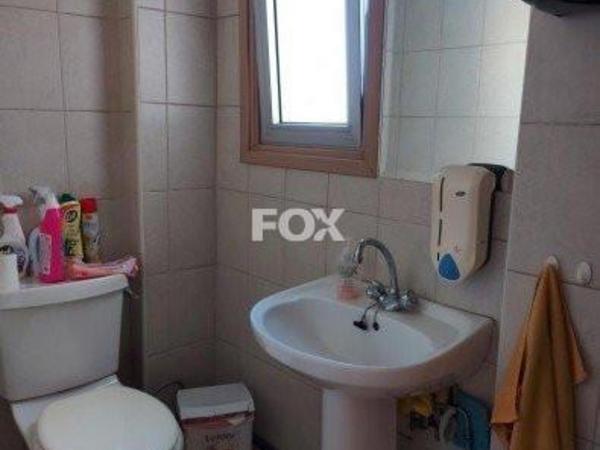 studio shop for rent paphos municipality paphos 1619486 image 11146147
