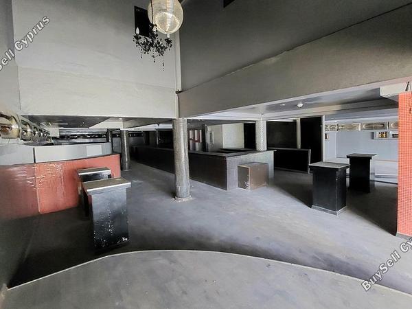 studio shop for sale agioi omologitai nicosia 1259486 image 2817471