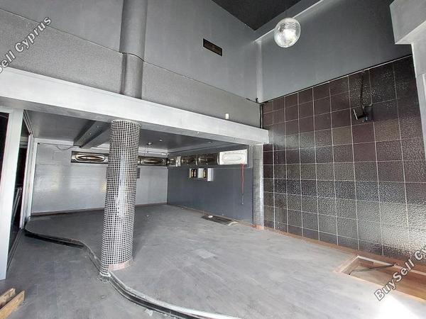 studio shop for sale agioi omologitai nicosia 1259486 image 2817474