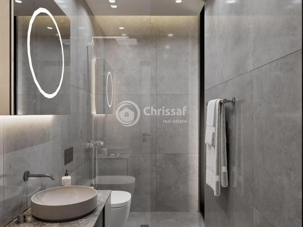 1 bedroom apartment for sale germasogeia limassol 8705586 image 16258401