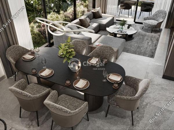 1 bedroom apartment for sale germasogeia limassol 8705586 image 16258405
