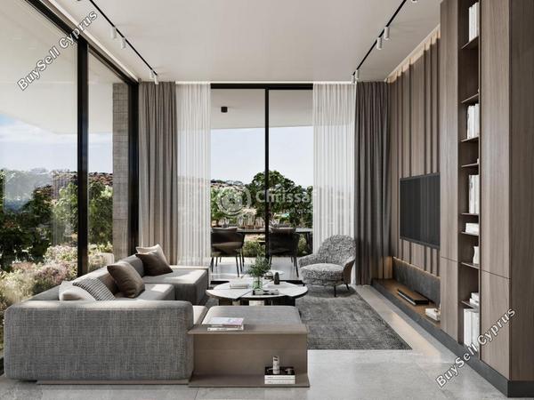 1 bedroom apartment for sale germasogeia limassol 8705586 image 16258407