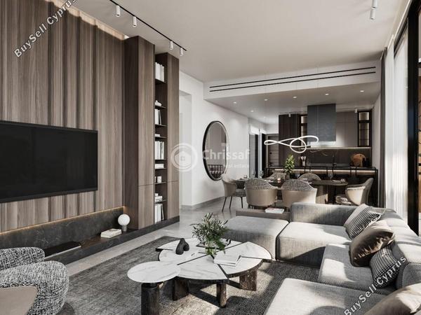 1 bedroom apartment for sale germasogeia limassol 8705586 image 16258408