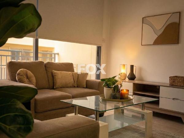 1 bedroom apartment for sale geroskipou paphos 7957586 image 11402763