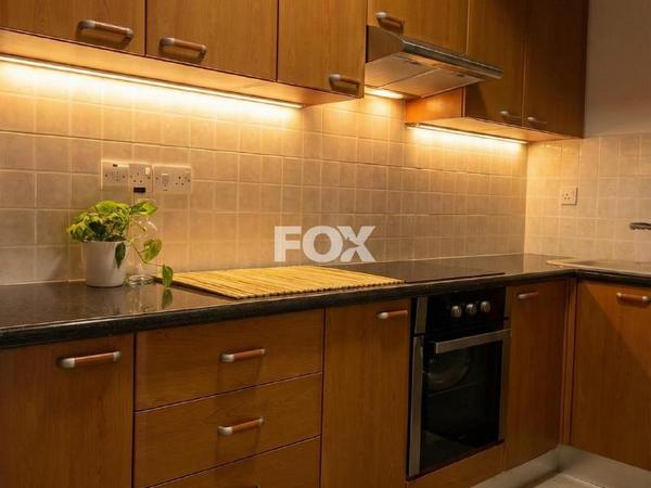 1 bedroom apartment for sale geroskipou paphos 7957586 image 11402764