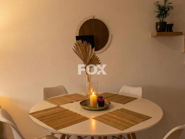 1 bedroom apartment for sale geroskipou paphos 7957586 image 11402765