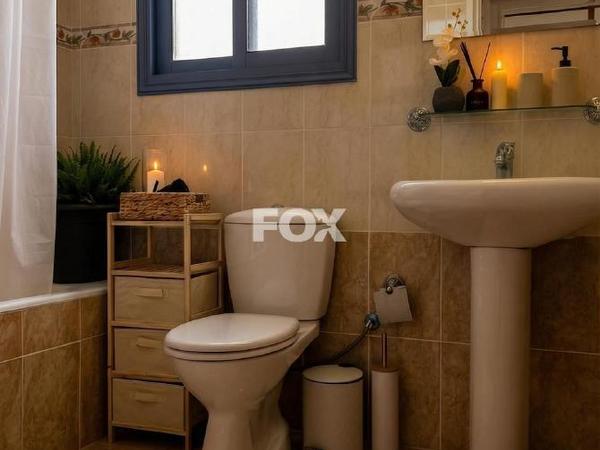 1 bedroom apartment for sale geroskipou paphos 7957586 image 11402766