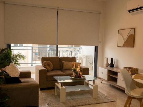 1 bedroom apartment for sale geroskipou paphos 7957586 image 11402767