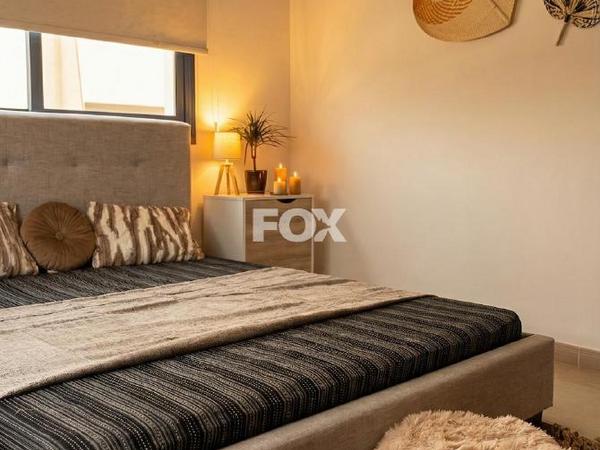 1 bedroom apartment for sale geroskipou paphos 7957586 image 11402770