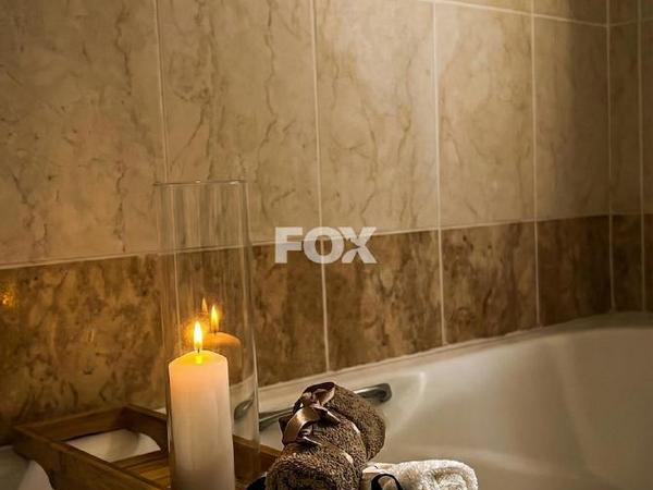 1 bedroom apartment for sale geroskipou paphos 7957586 image 11402773