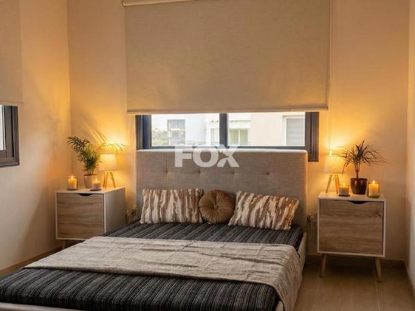 1 bedroom apartment for sale geroskipou paphos 7957586 image 11402777