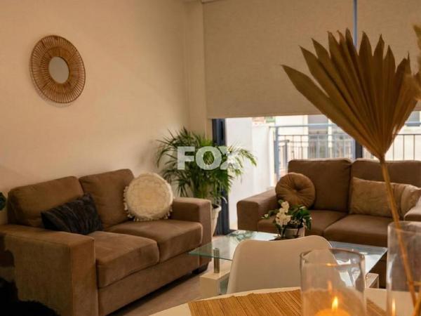 1 bedroom apartment for sale geroskipou paphos 7957586 image 11402779