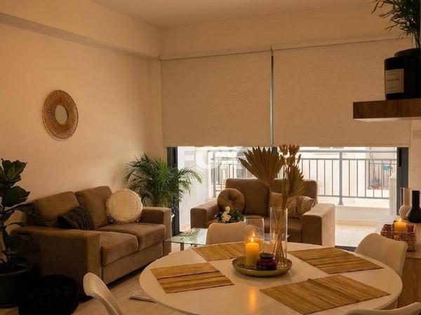 1 bedroom apartment for sale geroskipou paphos 7957586 image 11402781