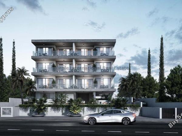 1 bedroom apartment for sale kato paphos universal paphos 7544586 image 14910375
