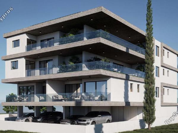 1 bedroom apartment for sale kato paphos universal paphos 7544586 image 14910378