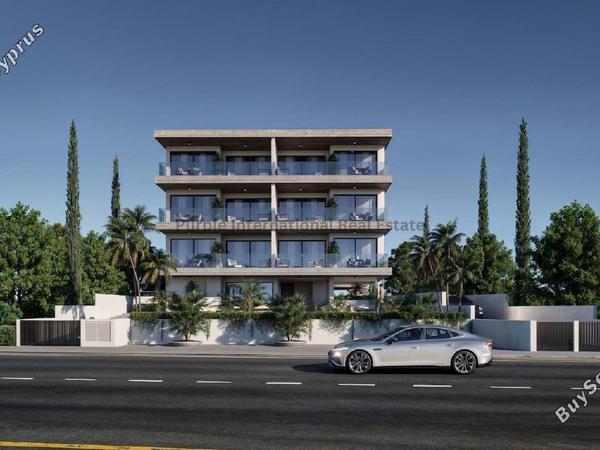 1 bedroom apartment for sale kato paphos universal paphos 7544586 image 14910381