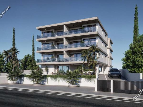 1 bedroom apartment for sale kato paphos universal paphos 7544586 image 14910385