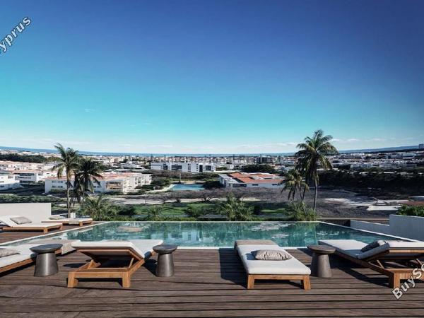1 bedroom apartment for sale kato paphos universal paphos 7544586 image 14910386