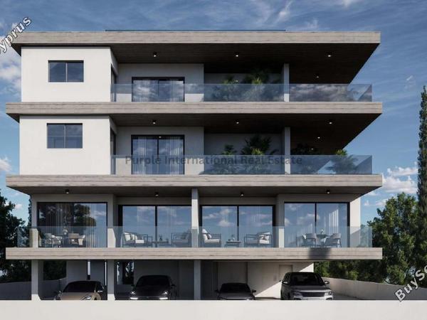 1 bedroom apartment for sale kato paphos universal paphos 7544586 image 14910387