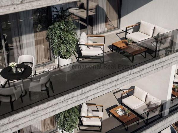 1 bedroom apartment for sale kato paphos universal paphos 7544586 image 14910388