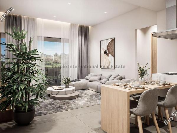 1 bedroom apartment for sale kato paphos universal paphos 7544586 image 14910390