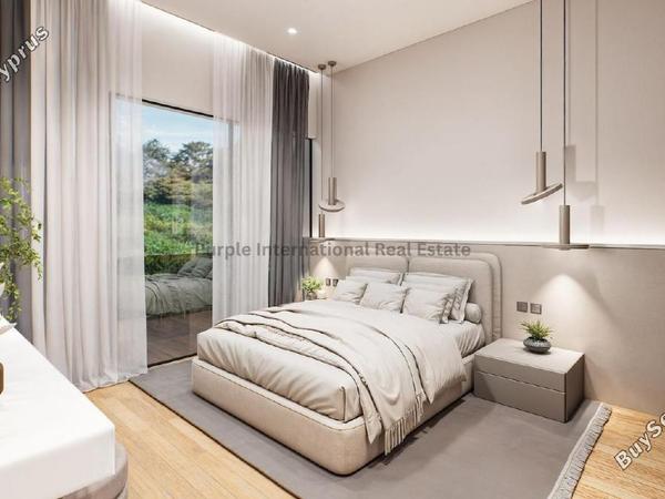 1 bedroom apartment for sale kato paphos universal paphos 7544586 image 14910394