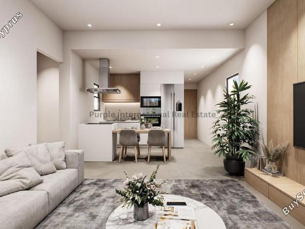 1 bedroom apartment for sale kato paphos universal paphos 7544586 image 14910396