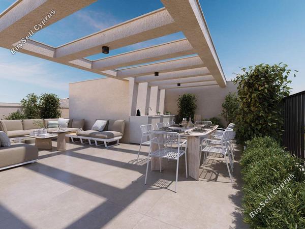 1 bedroom apartment for sale kiti larnaca 8587586 image 15688297