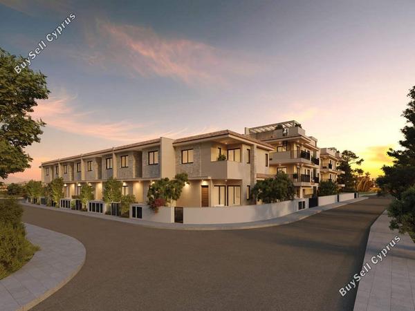 1 bedroom apartment for sale kiti larnaca 8587586 image 15688303