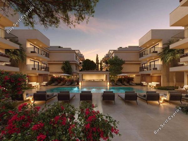 1 bedroom apartment for sale kiti larnaca 8587586 image 15711691