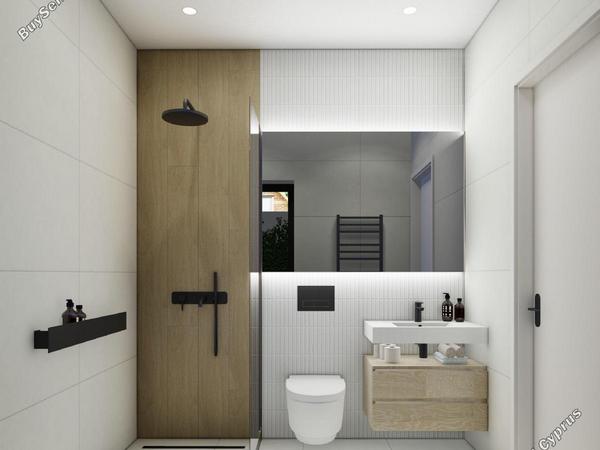 1 bedroom apartment for sale limassol municipality limassol 1634586 image 12984491
