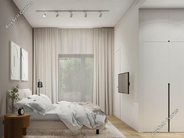 1 bedroom apartment for sale limassol municipality limassol 1634586 image 12984493