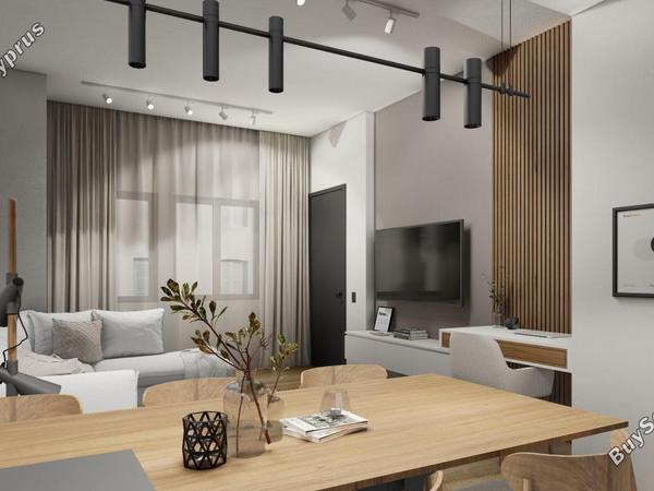 1 bedroom apartment for sale limassol municipality limassol 1634586 image 12984496