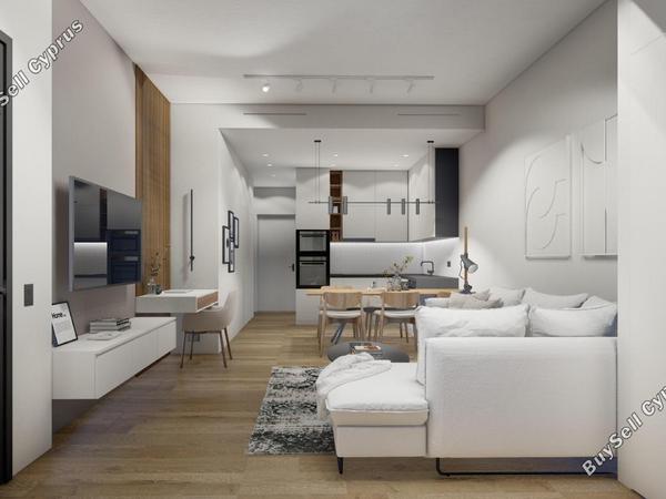 1 bedroom apartment for sale limassol municipality limassol 1634586 image 12984498