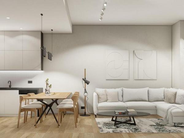 1 bedroom apartment for sale limassol municipality limassol 1634586 image 12984499